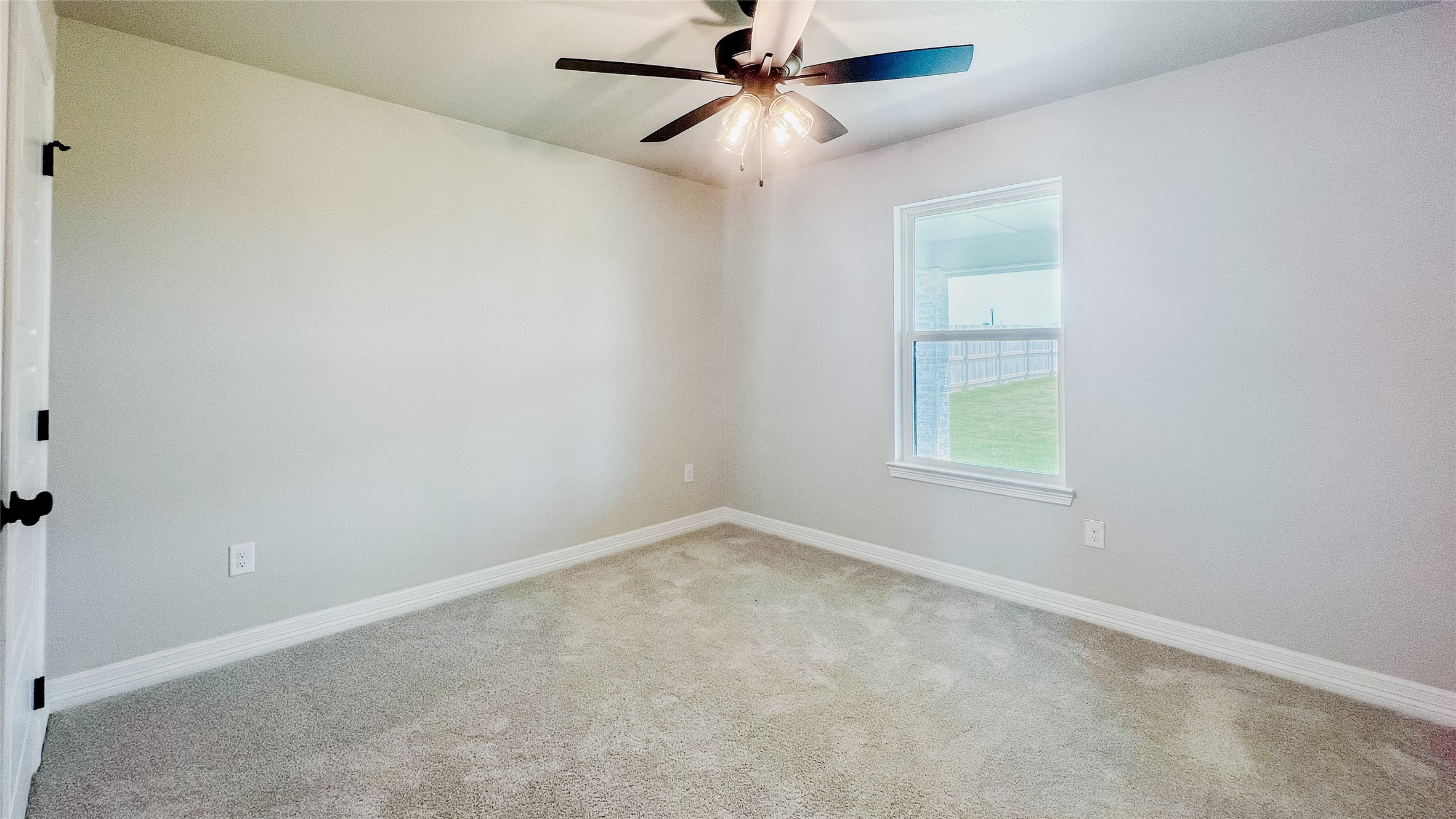 1404 Tahonta Drive Hewitt TX 76643