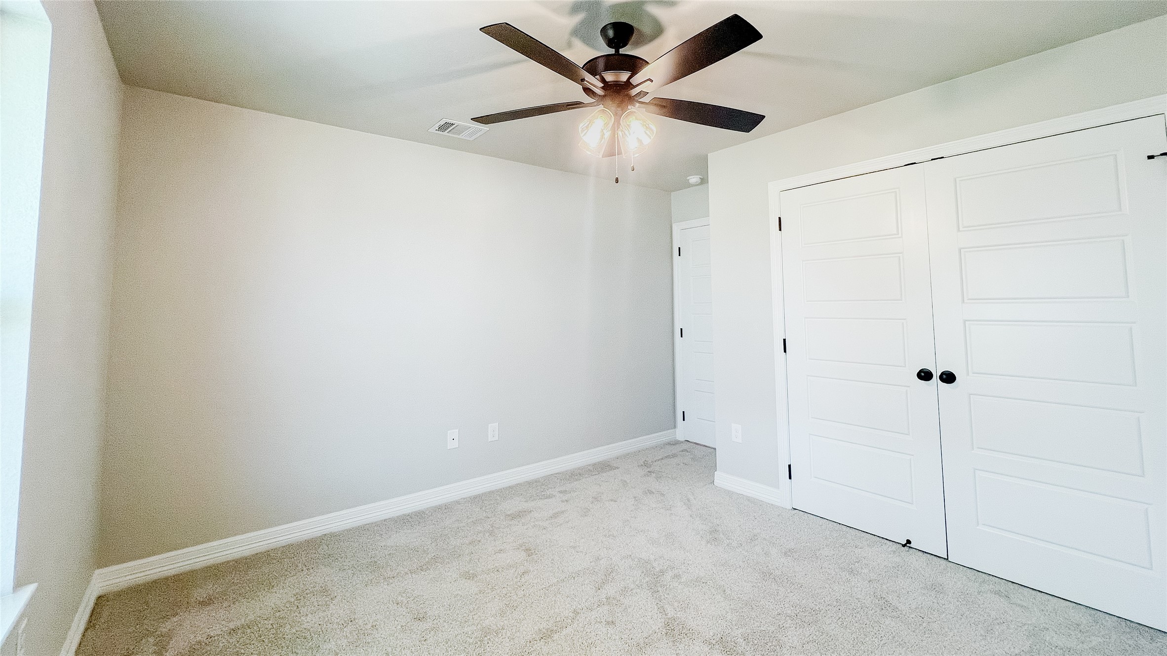 1404 Tahonta Drive Hewitt TX 76643