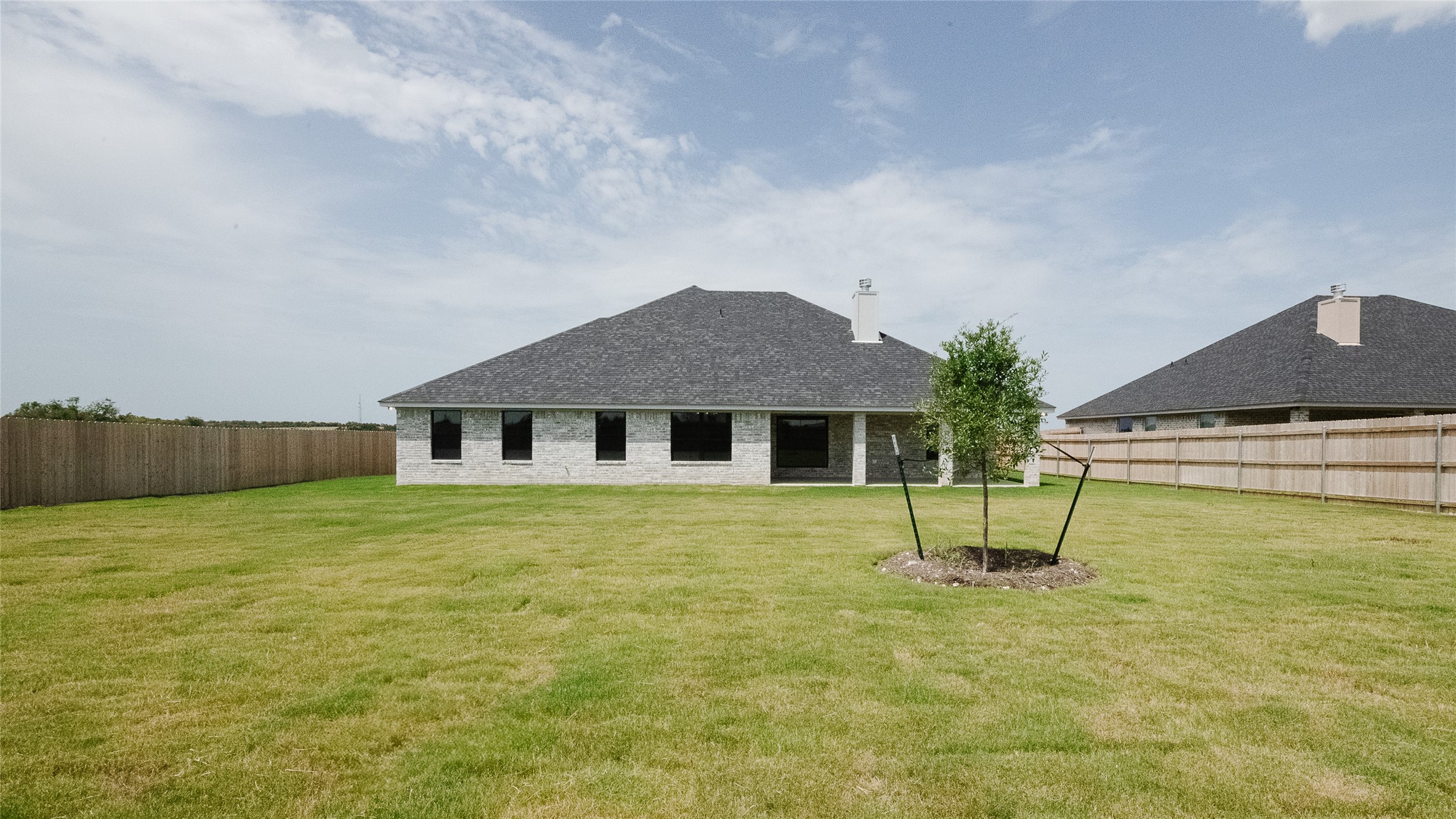 1404 Tahonta Drive Hewitt TX 76643