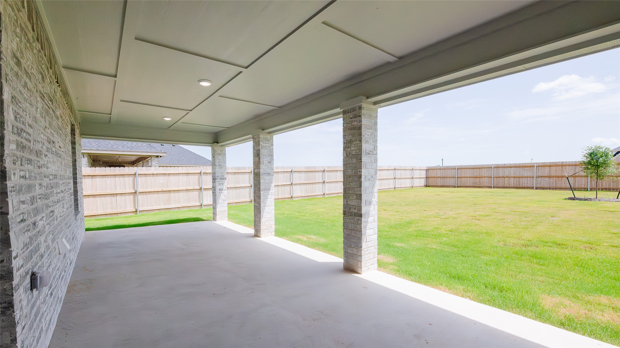 1404 Tahonta Drive Hewitt TX 76643