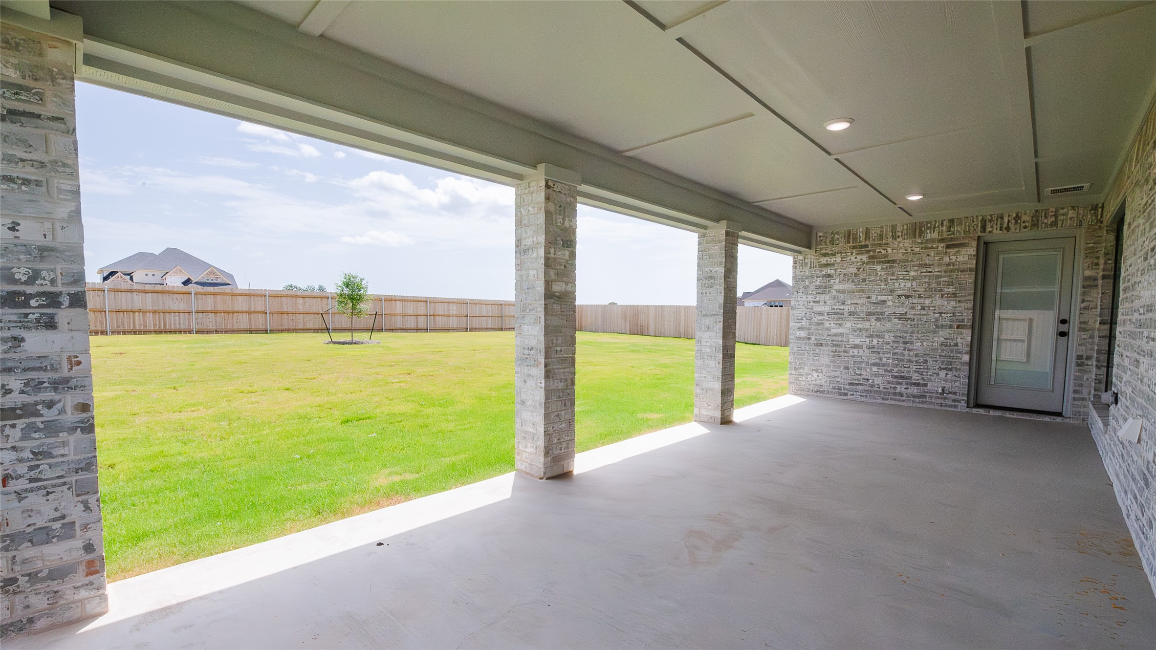 1404 Tahonta Drive Hewitt TX 76643