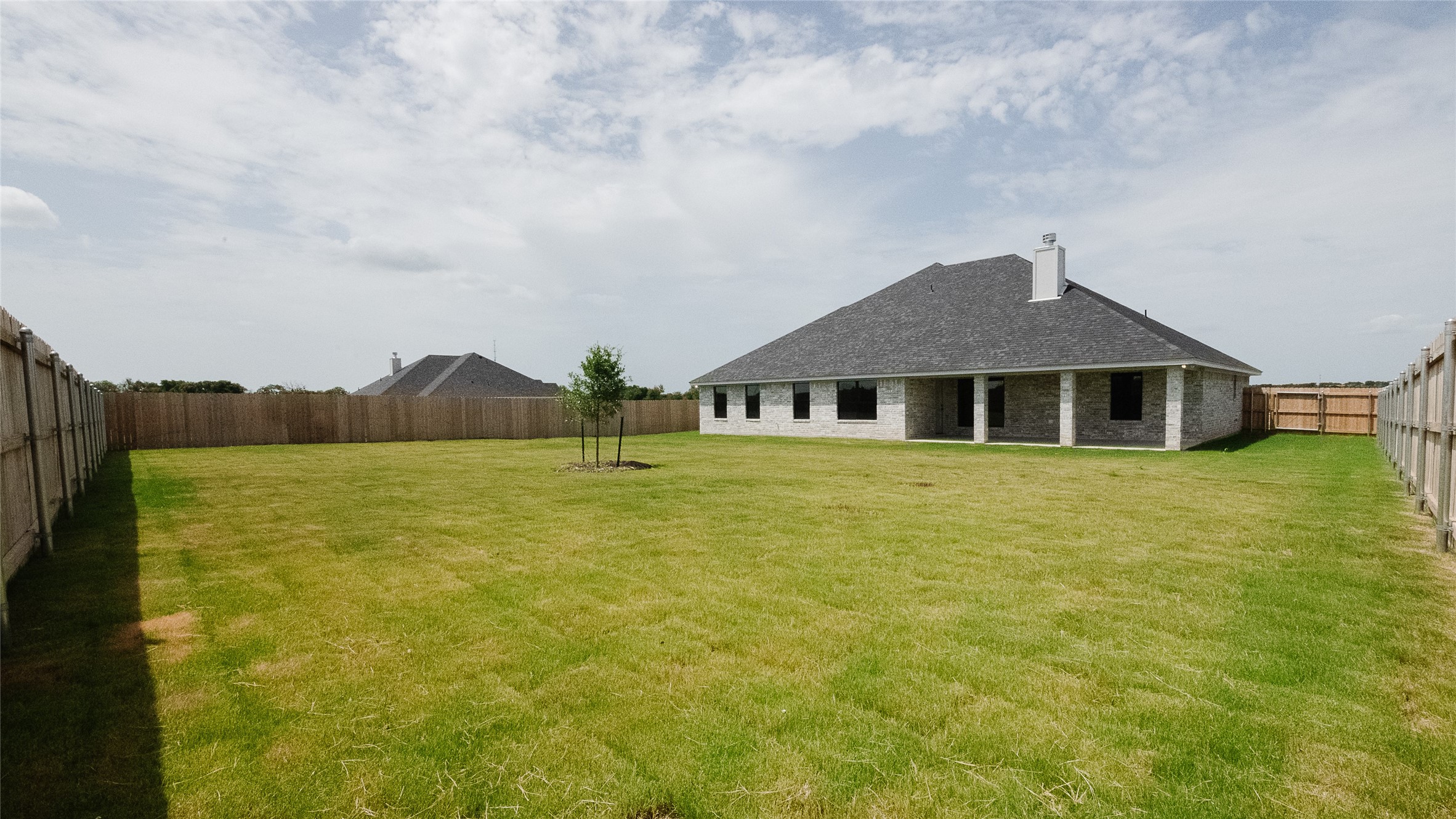 1404 Tahonta Drive Hewitt TX 76643