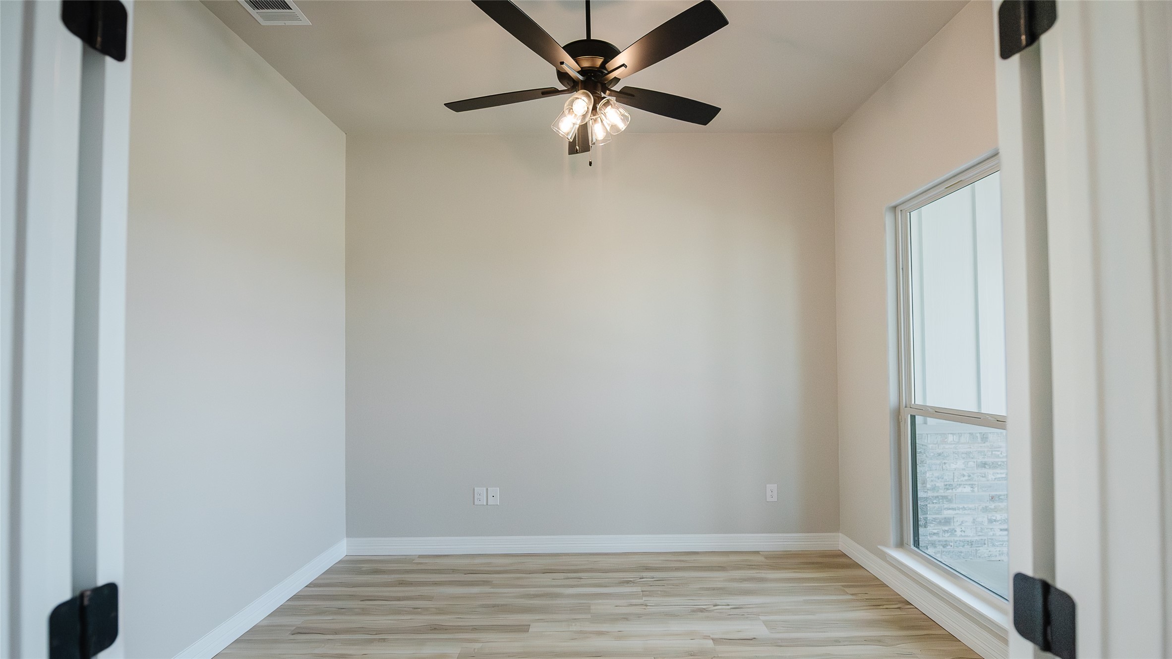 1404 Tahonta Drive Hewitt TX 76643