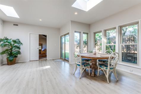 7403 Authon Drive Dallas TX 75248