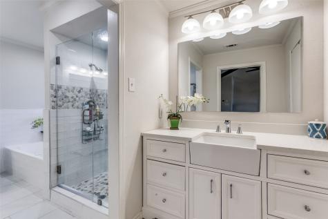 7403 Authon Drive Dallas TX 75248