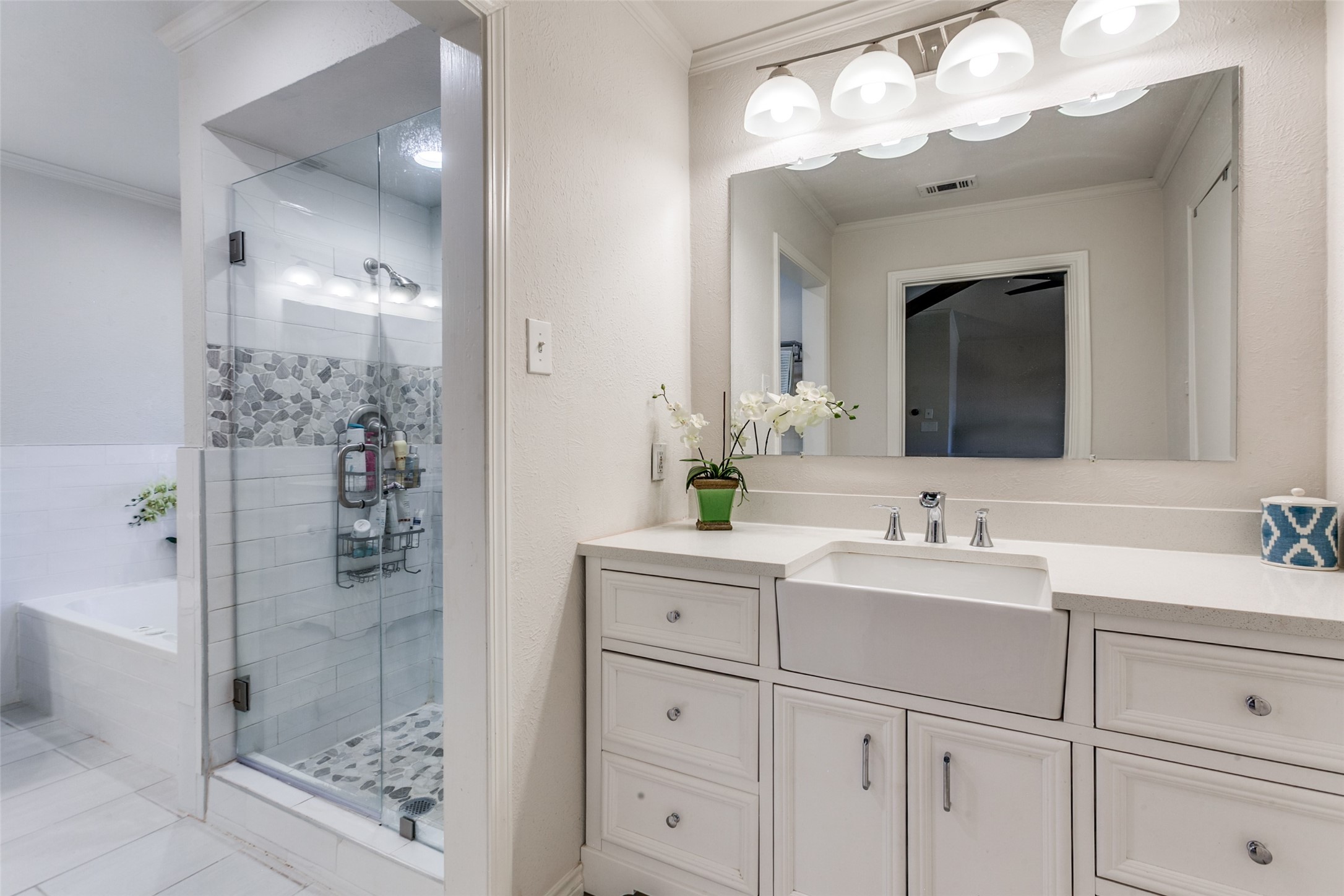 7403 Authon Drive Dallas TX 75248