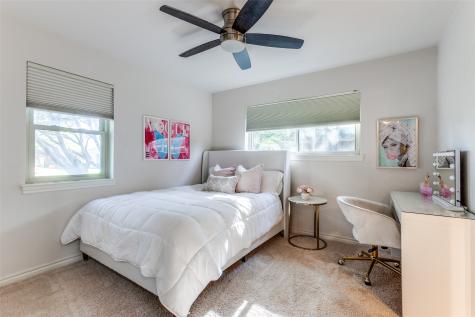 7403 Authon Drive Dallas TX 75248