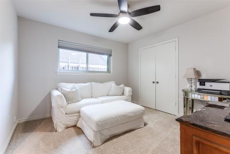 7403 Authon Drive Dallas TX 75248