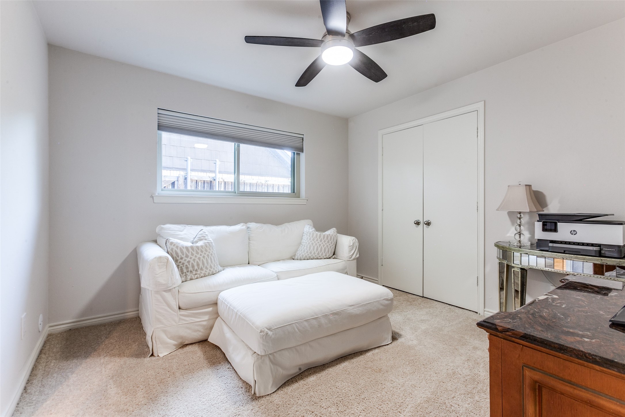 7403 Authon Drive Dallas TX 75248