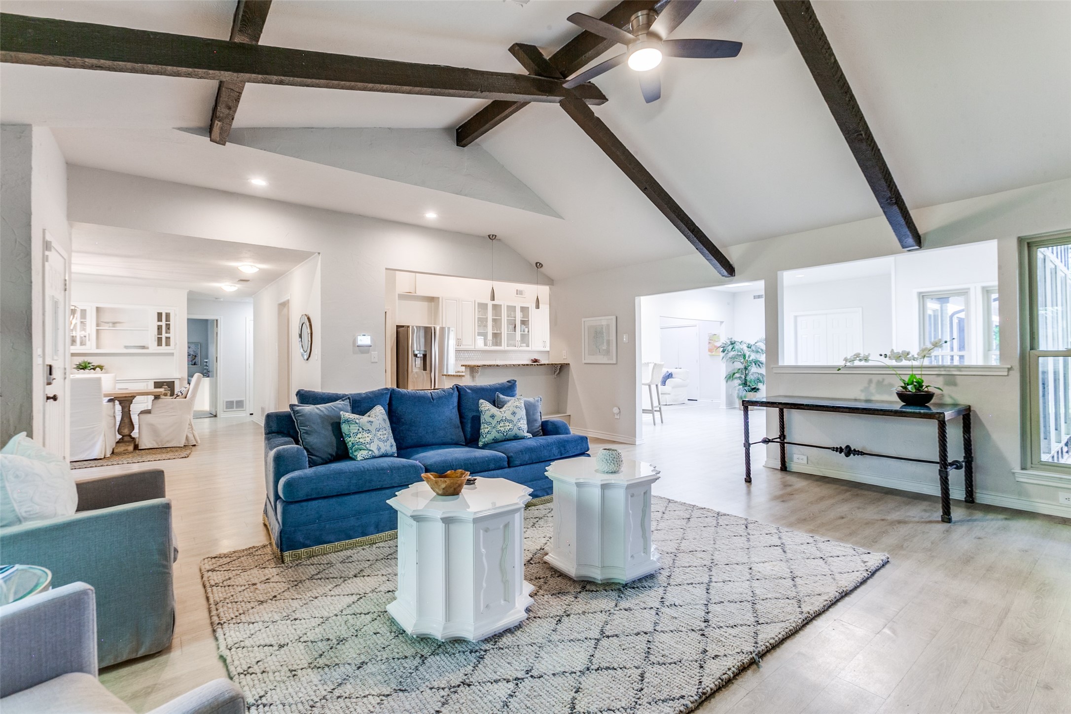 7403 Authon Drive Dallas TX 75248