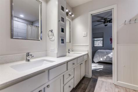7403 Authon Drive Dallas TX 75248