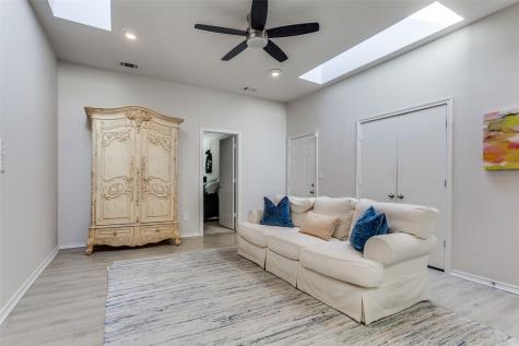 7403 Authon Drive Dallas TX 75248