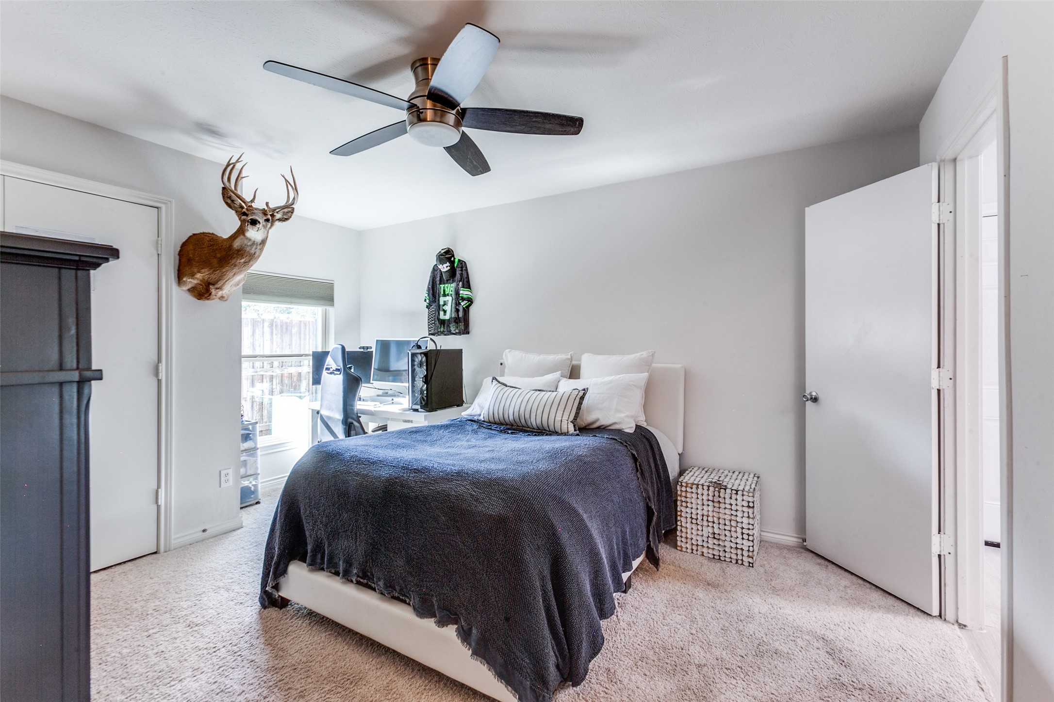 7403 Authon Drive Dallas TX 75248