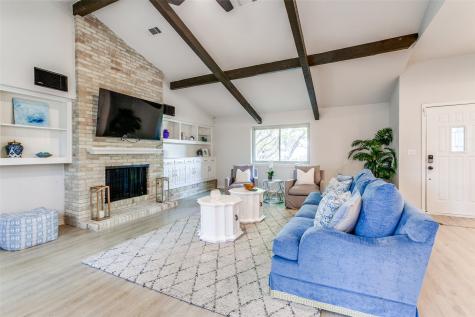 7403 Authon Drive Dallas TX 75248