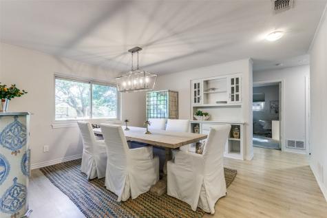 7403 Authon Drive Dallas TX 75248