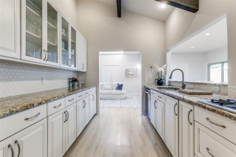 7403 Authon Drive Dallas TX 75248