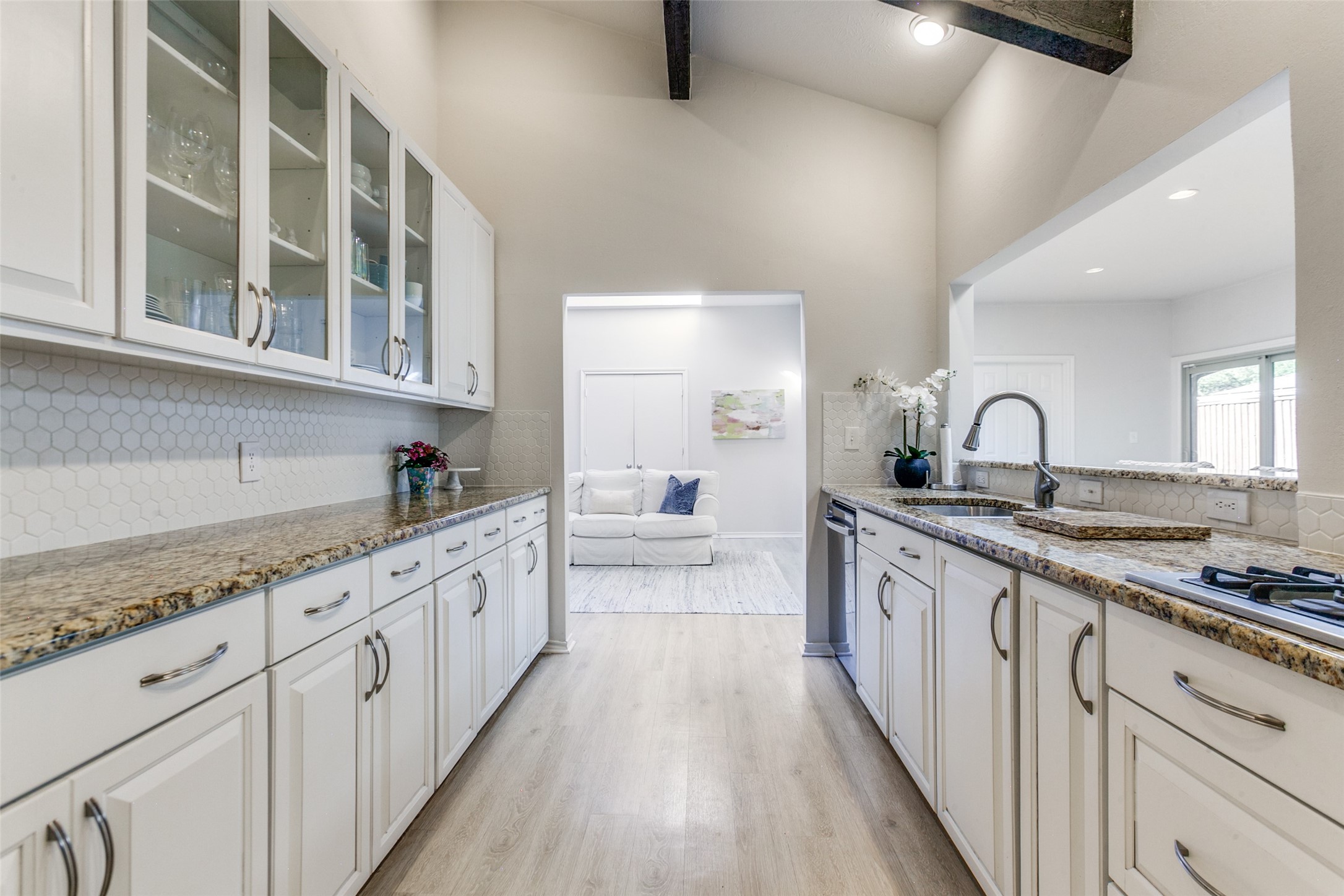 7403 Authon Drive Dallas TX 75248