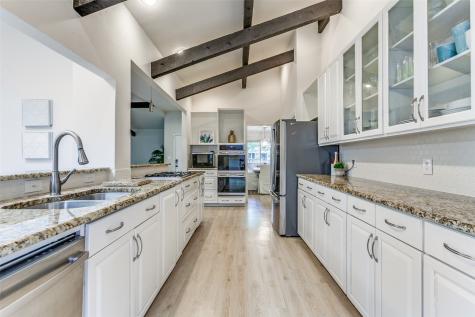 7403 Authon Drive Dallas TX 75248