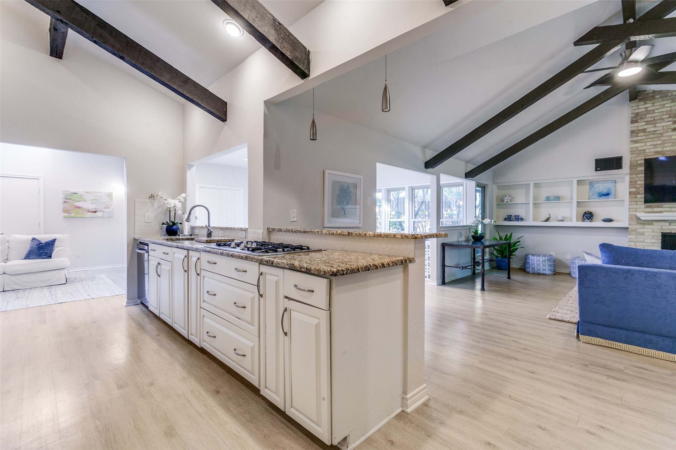 7403 Authon Drive Dallas TX 75248