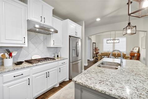 4528 Oriel Lane Carrollton TX 75010