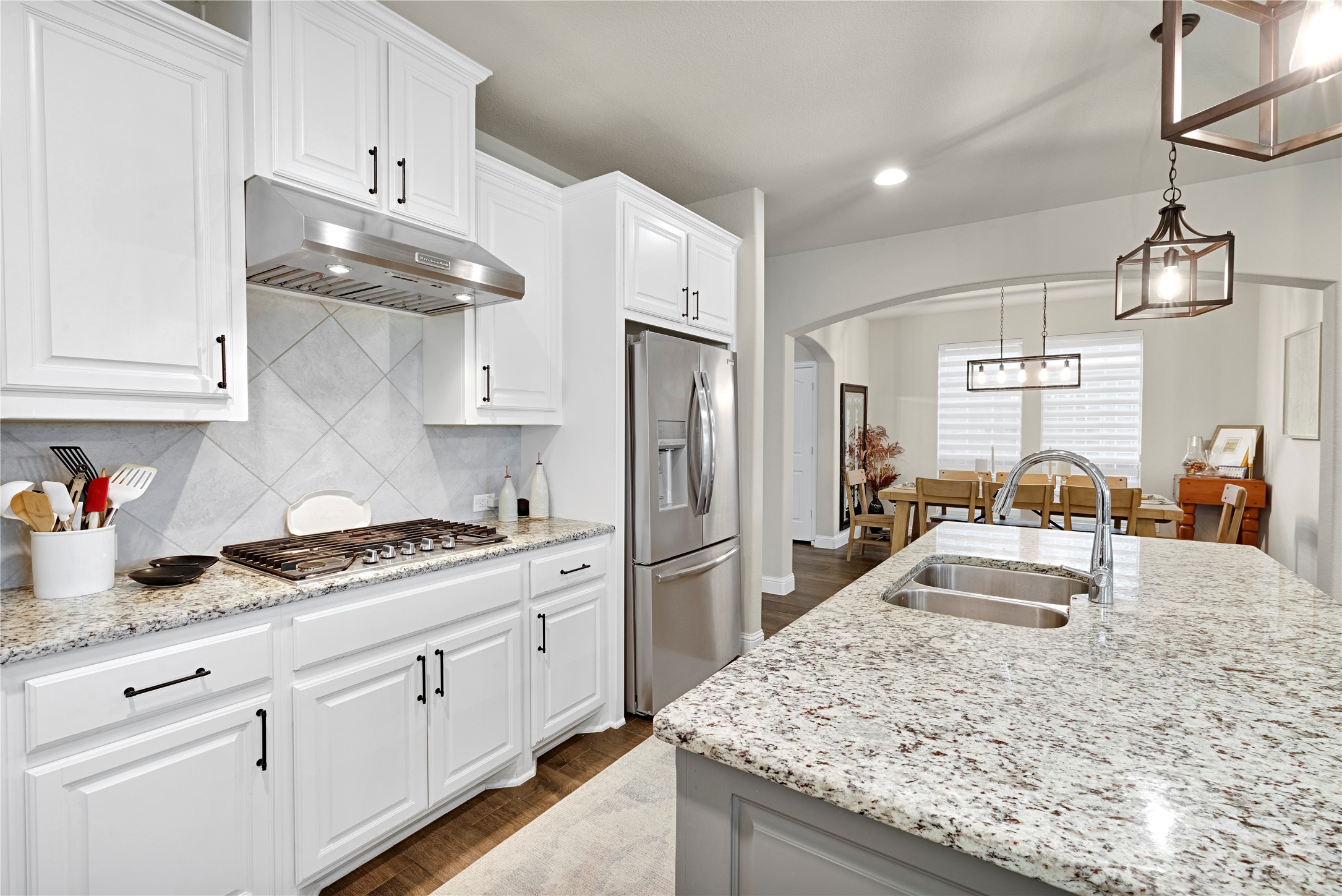 4528 Oriel Lane Carrollton TX 75010