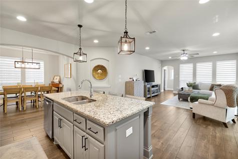 4528 Oriel Lane Carrollton TX 75010