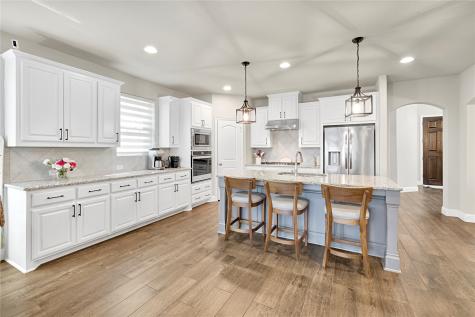 4528 Oriel Lane Carrollton TX 75010