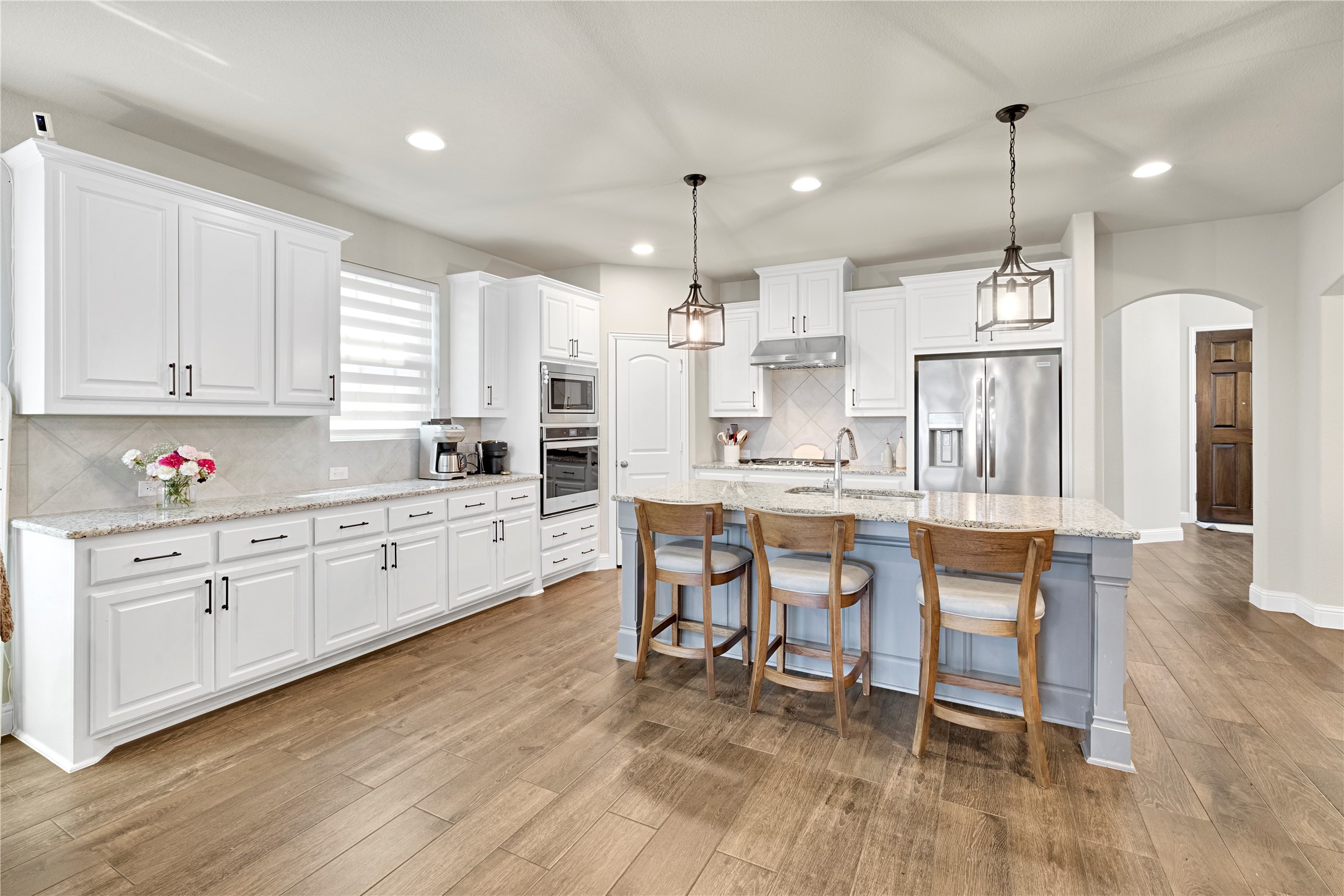 4528 Oriel Lane Carrollton TX 75010