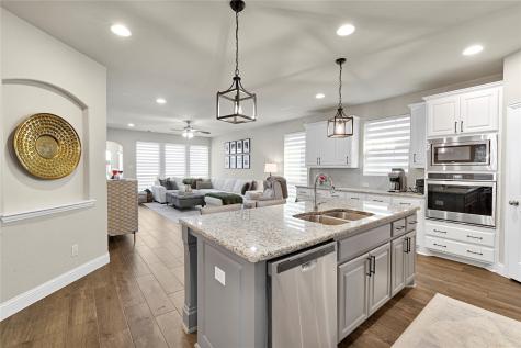 4528 Oriel Lane Carrollton TX 75010