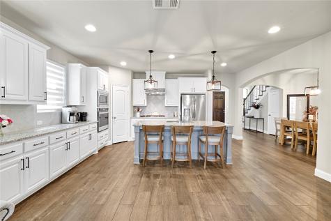 4528 Oriel Lane Carrollton TX 75010