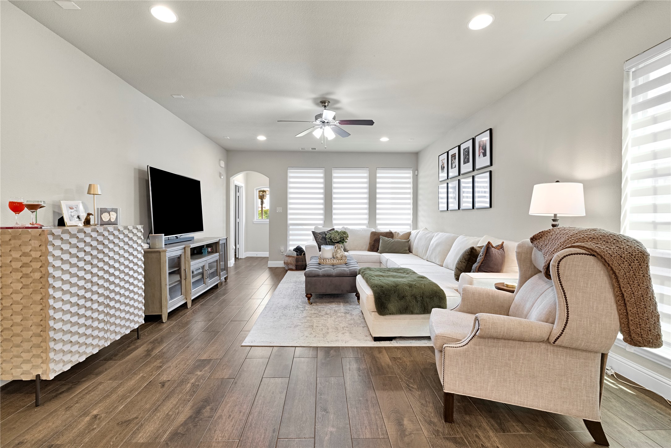 4528 Oriel Lane Carrollton TX 75010