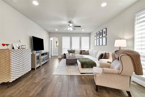 4528 Oriel Lane Carrollton TX 75010