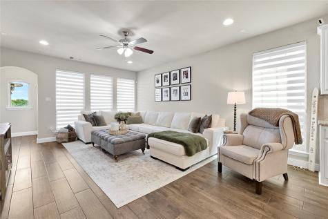 4528 Oriel Lane Carrollton TX 75010