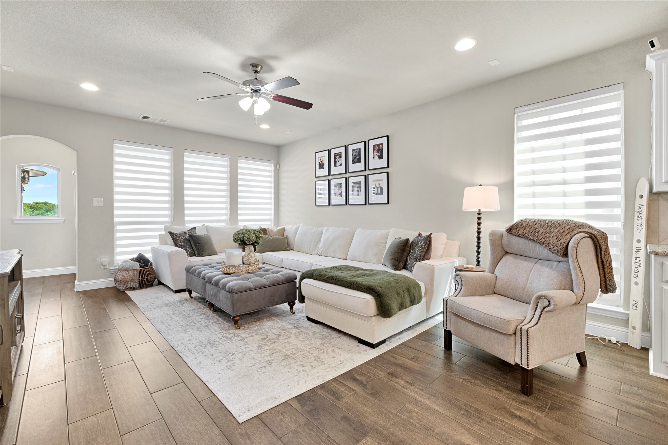 4528 Oriel Lane Carrollton TX 75010