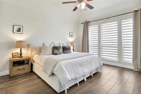 4528 Oriel Lane Carrollton TX 75010