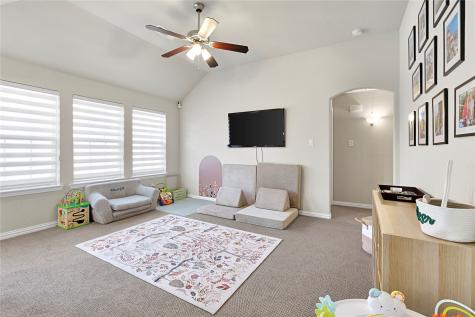 4528 Oriel Lane Carrollton TX 75010
