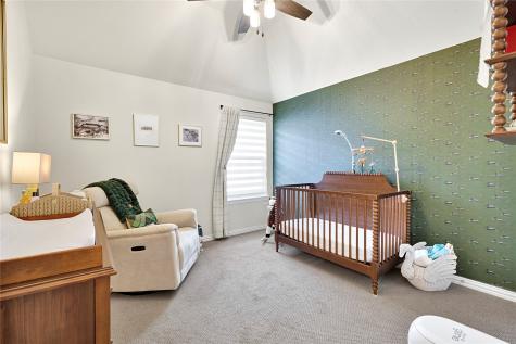 4528 Oriel Lane Carrollton TX 75010