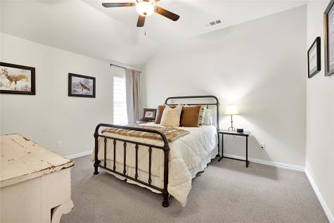 4528 Oriel Lane Carrollton TX 75010