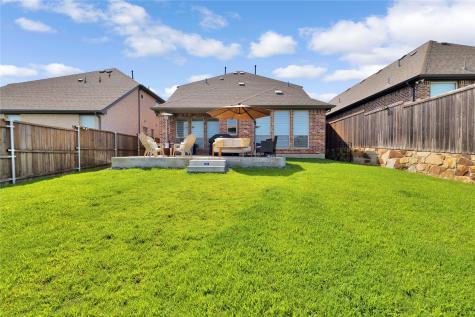 4528 Oriel Lane Carrollton TX 75010