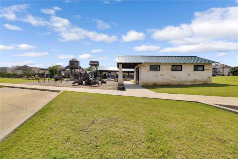 4528 Oriel Lane Carrollton TX 75010