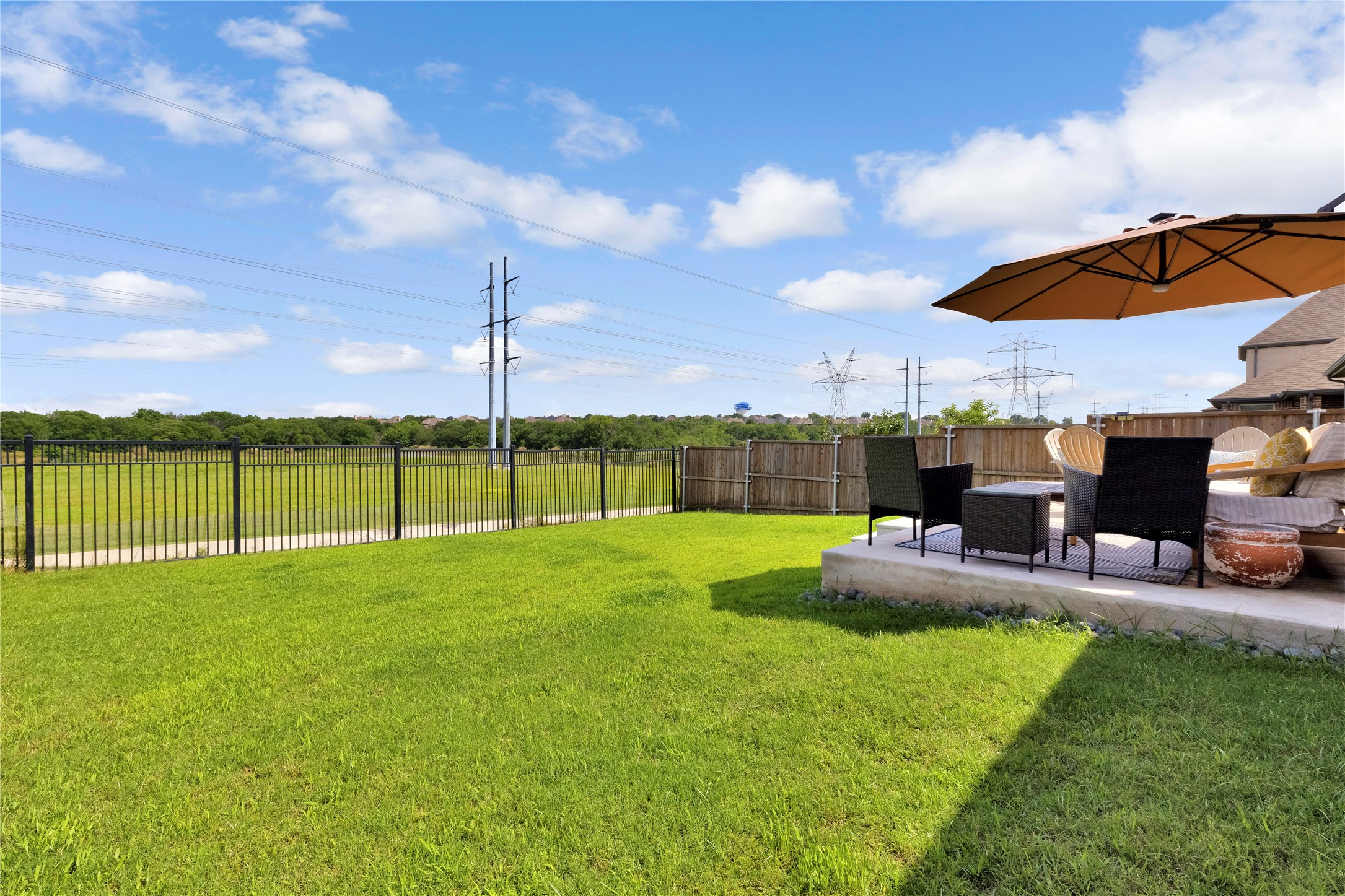 4528 Oriel Lane Carrollton TX 75010