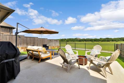4528 Oriel Lane Carrollton TX 75010