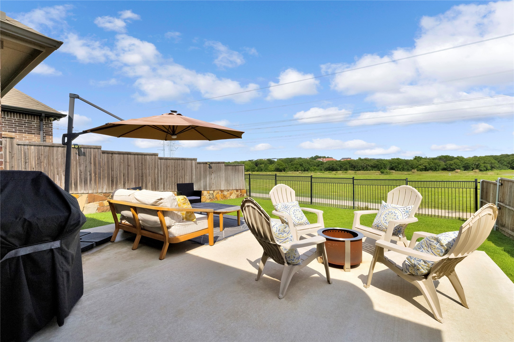 4528 Oriel Lane Carrollton TX 75010
