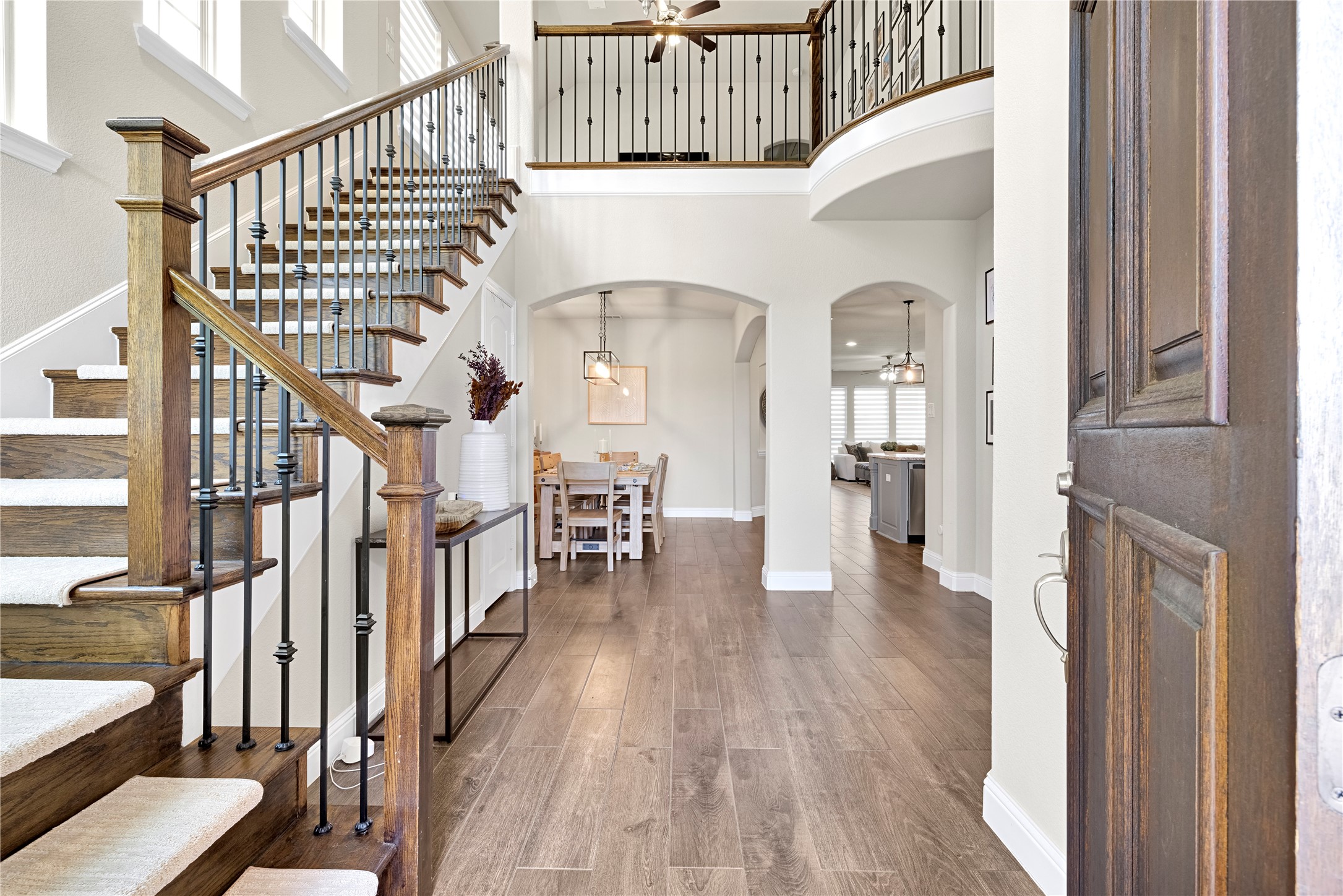 4528 Oriel Lane Carrollton TX 75010