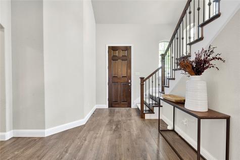 4528 Oriel Lane Carrollton TX 75010