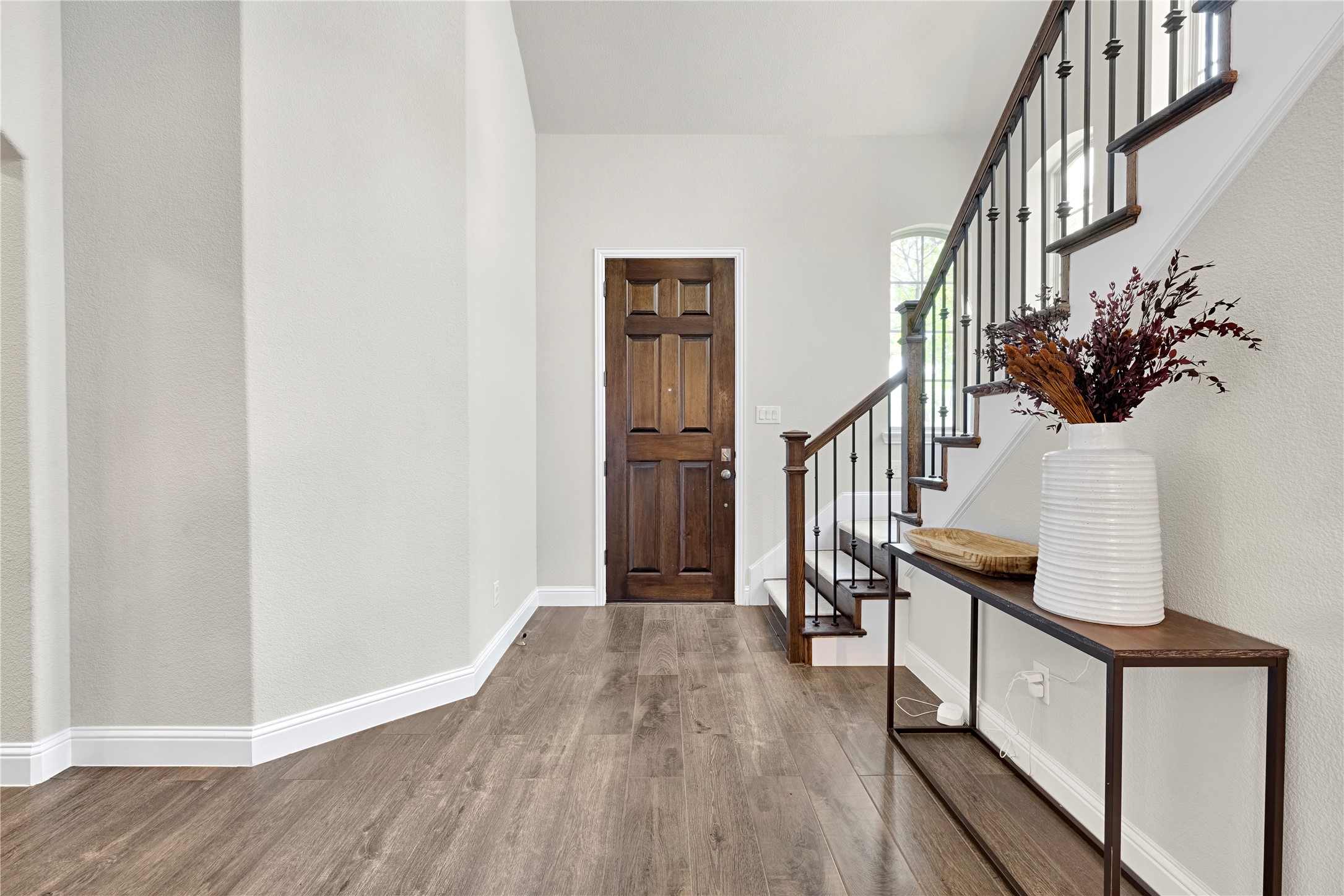 4528 Oriel Lane Carrollton TX 75010