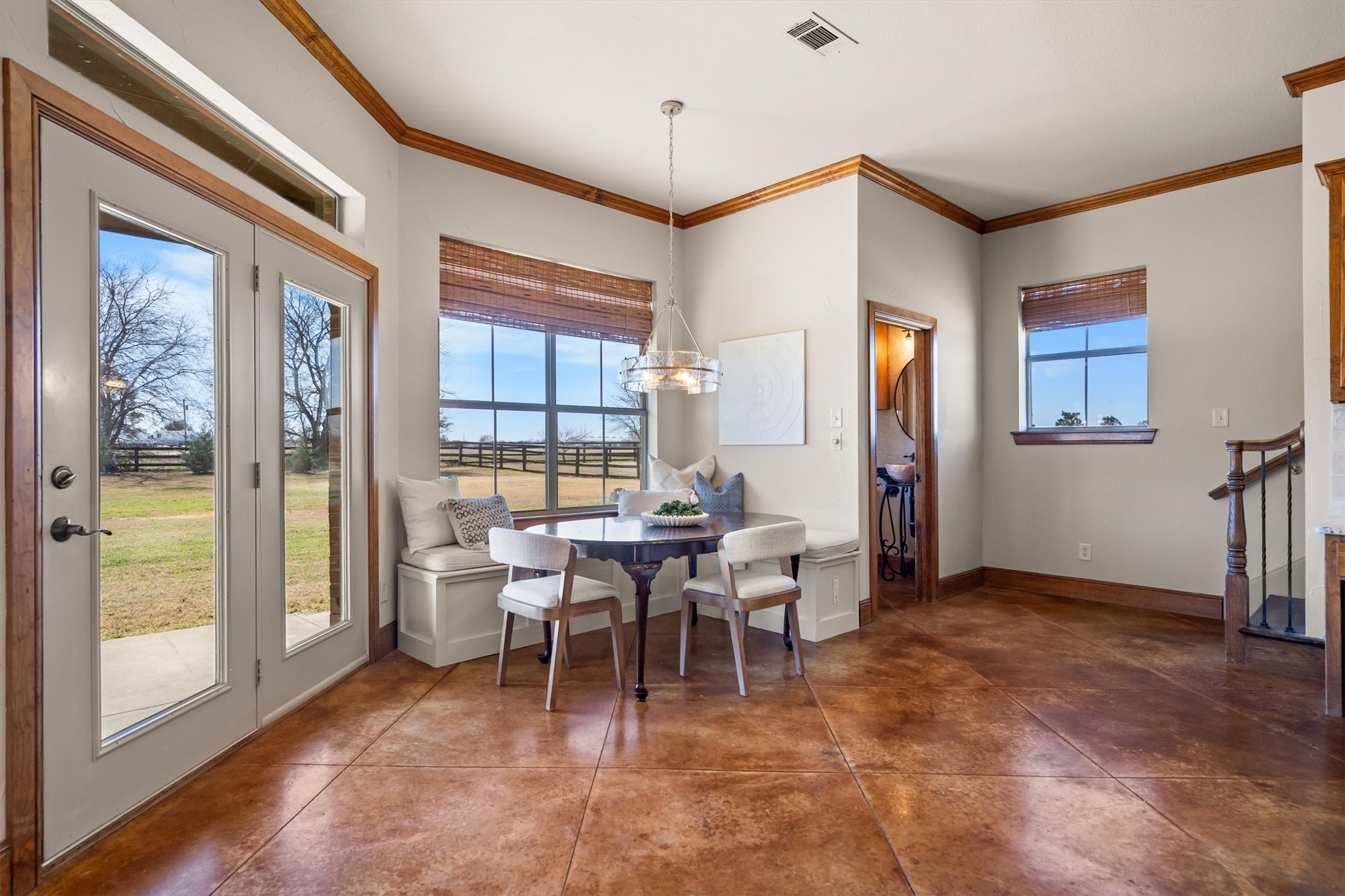 2705 Kerry Court Denton TX 76226