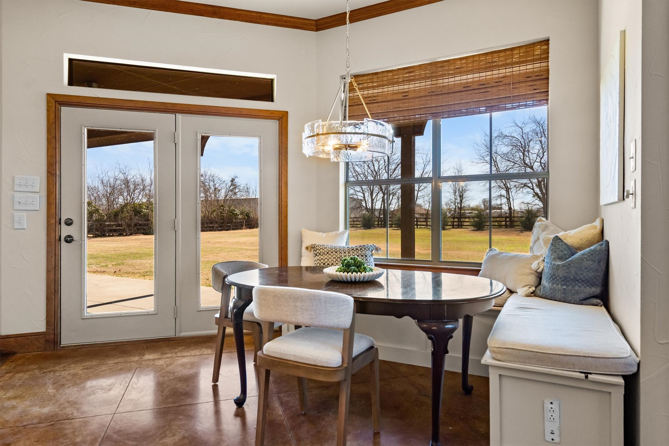 2705 Kerry Court Denton TX 76226