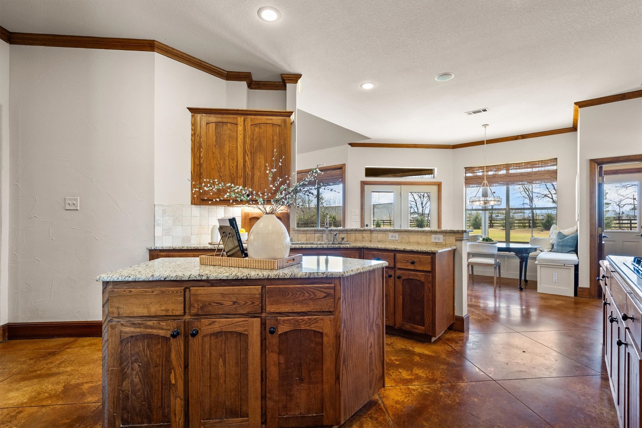 2705 Kerry Court Denton TX 76226