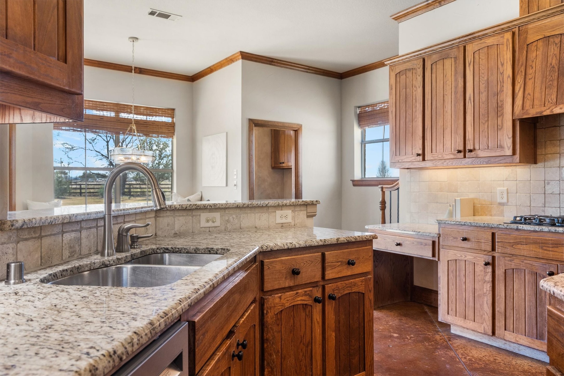 2705 Kerry Court Denton TX 76226